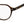 Load image into Gallery viewer, tommy-hilfiger-round-frames-th-2128
