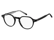 Tommy Hilfiger Round Frames - TH 2128