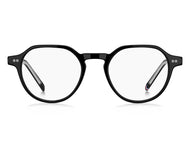 Tommy Hilfiger Round Frames