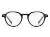 Tommy Hilfiger Round Frames
