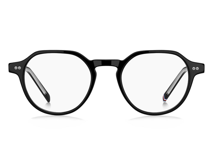 Tommy Hilfiger Round Frames - TH 2128