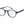 Load image into Gallery viewer, Tommy Hilfiger Round Frames - TH 2128 BLUE BROWN
