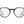 Load image into Gallery viewer, Tommy Hilfiger Round Frames - TH 2128 BLUE BROWN
