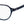 Load image into Gallery viewer, Tommy Hilfiger Round Frames - TH 2128 BLUE BROWN
