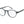 Load image into Gallery viewer, Tommy Hilfiger Round Frames - TH 2128 TEAL
