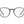 Load image into Gallery viewer, Tommy Hilfiger Round Frames - TH 2128 TEAL
