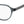 Load image into Gallery viewer, Tommy Hilfiger Round Frames - TH 2128 TEAL
