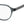Load image into Gallery viewer, tommy-hilfiger-round-frames-th-2128

