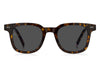 Tommy Hilfiger Square Sunglasses