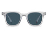 Tommy Hilfiger Square Sunglasses