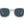Load image into Gallery viewer, tommy-hilfiger-square-sunglasses-th-2126-s
