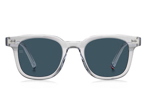 tommy-hilfiger-square-sunglasses-th-2126-s