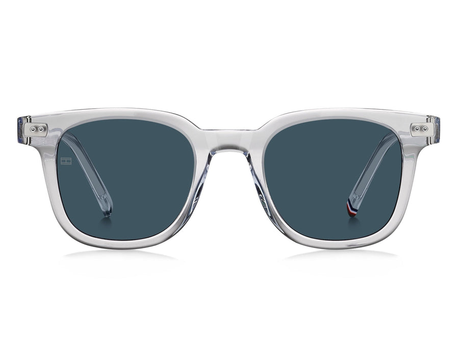tommy-hilfiger-square-sunglasses-th-2126-s