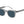 Load image into Gallery viewer, Tommy Hilfiger Square Sunglasses - TH 2126/S
