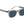 Load image into Gallery viewer, Tommy Hilfiger Square Sunglasses - TH 2126/S
