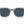 Load image into Gallery viewer, Tommy Hilfiger Square Sunglasses - TH 2126/S
