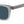 Load image into Gallery viewer, Tommy Hilfiger Square Sunglasses - TH 2126/S
