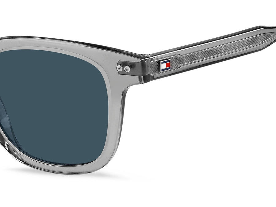 Tommy Hilfiger Square Sunglasses - TH 2126/S