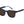 Load image into Gallery viewer, Tommy Hilfiger Square Sunglasses - TH 2126/S
