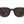 Load image into Gallery viewer, Tommy Hilfiger Square Sunglasses - TH 2126/S
