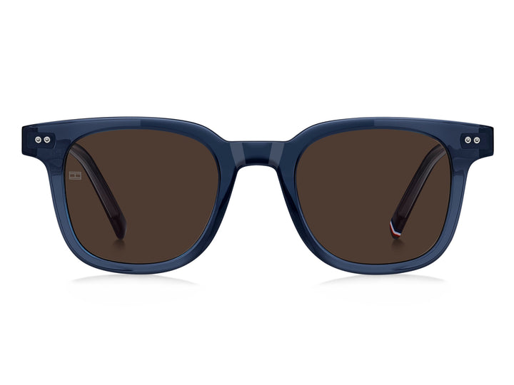 Tommy Hilfiger Square Sunglasses - TH 2126/S