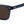 Load image into Gallery viewer, Tommy Hilfiger Square Sunglasses - TH 2126/S
