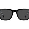 Tommy Hilfiger Square Sunglasses
