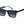 Load image into Gallery viewer, tommy-hilfiger-square-sunglasses-th-2127-s
