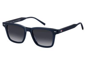 tommy-hilfiger-square-sunglasses-th-2127-s