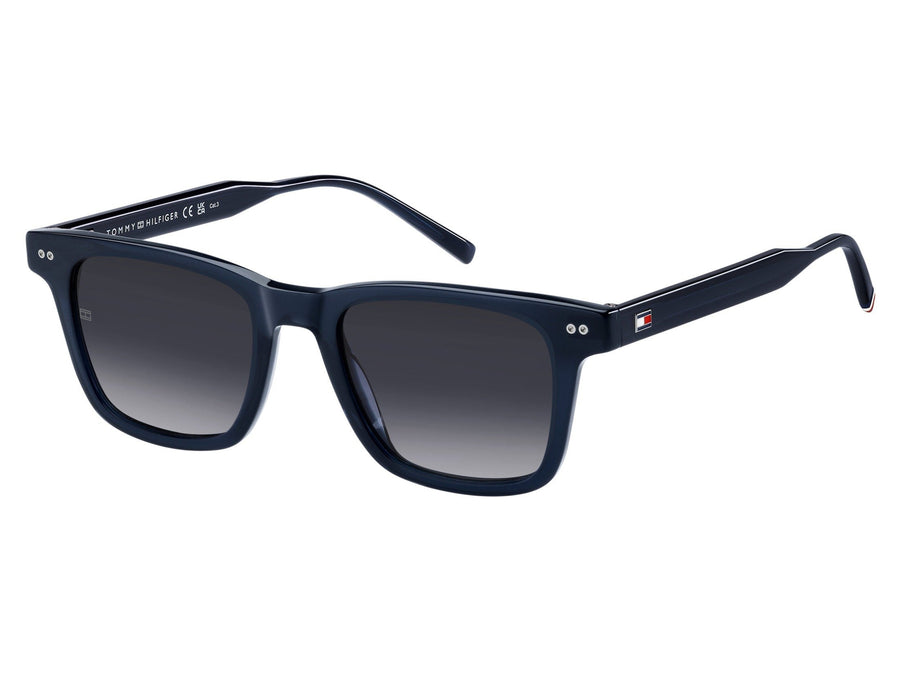 tommy-hilfiger-square-sunglasses-th-2127-s