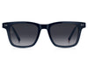 Tommy Hilfiger Square Sunglasses