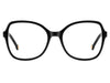 Carolina Herrera Cat-Eye Frames