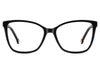 Carolina Herrera Square Frames