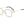 Load image into Gallery viewer, Carolina Herrera Square Frames - HER 0277
