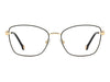 Carolina Herrera Square Frames