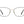 Load image into Gallery viewer, Carolina Herrera Square Frames - HER 0277
