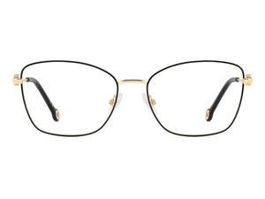 Carolina Herrera Square Frames - HER 0277