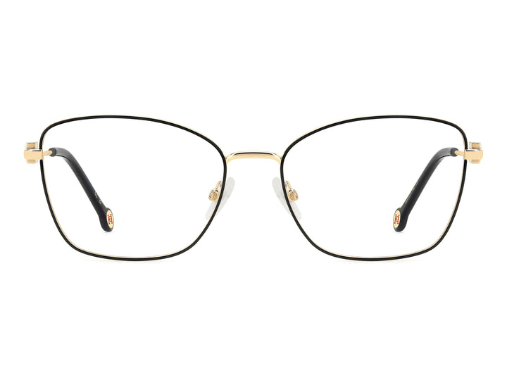 Carolina Herrera Square Frames - HER 0277