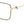 Load image into Gallery viewer, Carolina Herrera Square Frames - HER 0277
