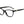 Load image into Gallery viewer, carolina-herrera-square-frames-her-0276-g
