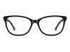 Carolina Herrera Square Frames