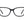 Load image into Gallery viewer, carolina-herrera-square-frames-her-0276-g
