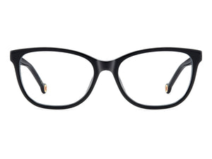 carolina-herrera-square-frames-her-0276-g