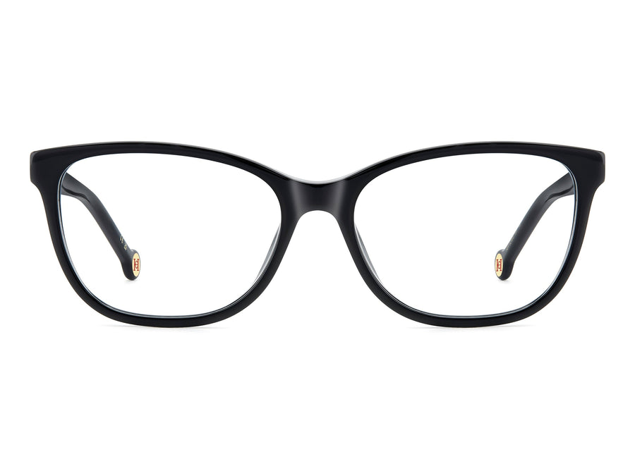 carolina-herrera-square-frames-her-0276-g