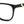 Load image into Gallery viewer, Carolina Herrera Square Frames - HER 0276/G BLACK
