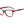 Load image into Gallery viewer, Carolina Herrera Square Frames - HER 0276/G BURGUNDY
