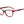 Load image into Gallery viewer, carolina-herrera-square-frames-her-0276-g
