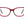 Load image into Gallery viewer, Carolina Herrera Square Frames - HER 0276/G BURGUNDY
