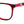 Load image into Gallery viewer, Carolina Herrera Square Frames - HER 0276/G BURGUNDY
