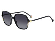 Carolina Herrera Square Sunglasses - HER 0278/S